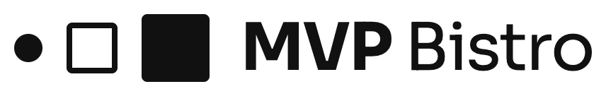 MVP Bistro